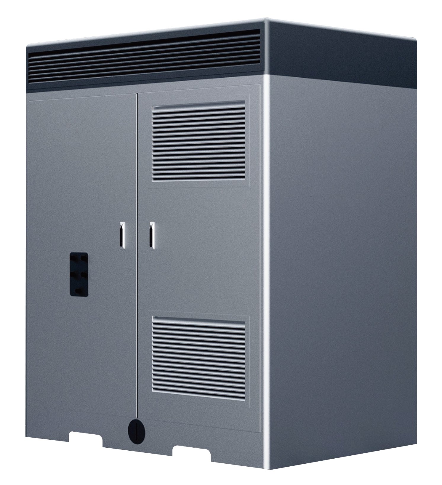 bateria grafenowa o wysokiej wydajności