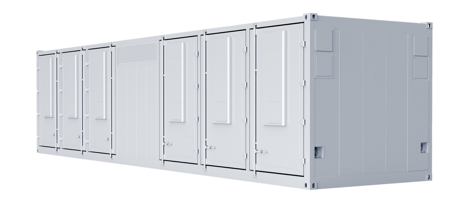 bateria grafenowa o wysokiej wydajności